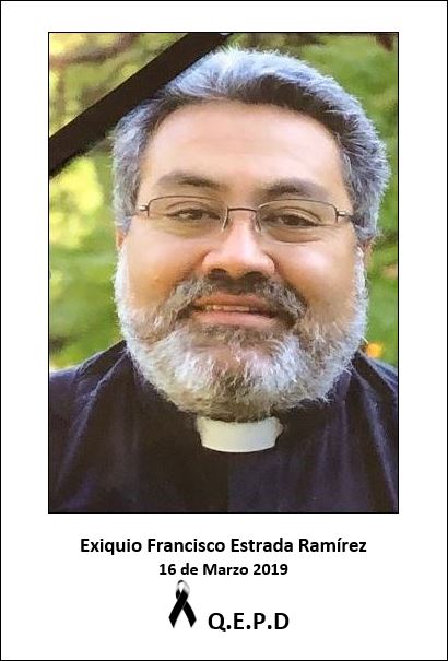 Exiquio