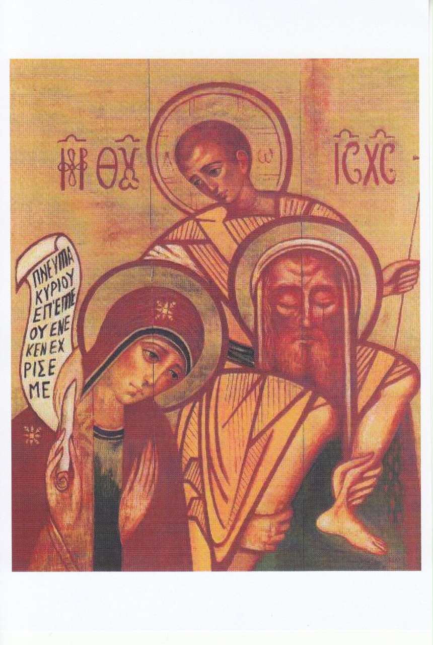 jmj