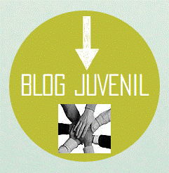 i_blog-juvenil